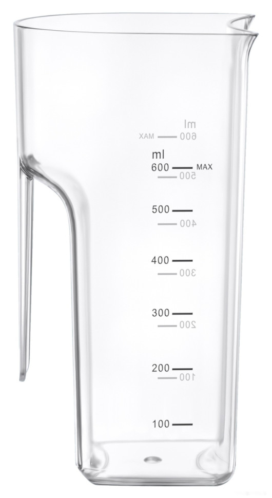 Соковыжималка Hyundai HY-JS6534 Соковыжималка Hyundai HY-JS6534