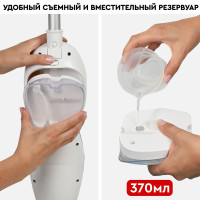 Паровая швабра PLANTA PL-SM02