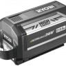 Аккумулятор для инструмента Ryobi Max Power RY36B12A 5133004554 (36В/12 Ач) Аккумулятор для инструмента Ryobi Max Power RY36B12A 5133004554 (36В/12 Ач)