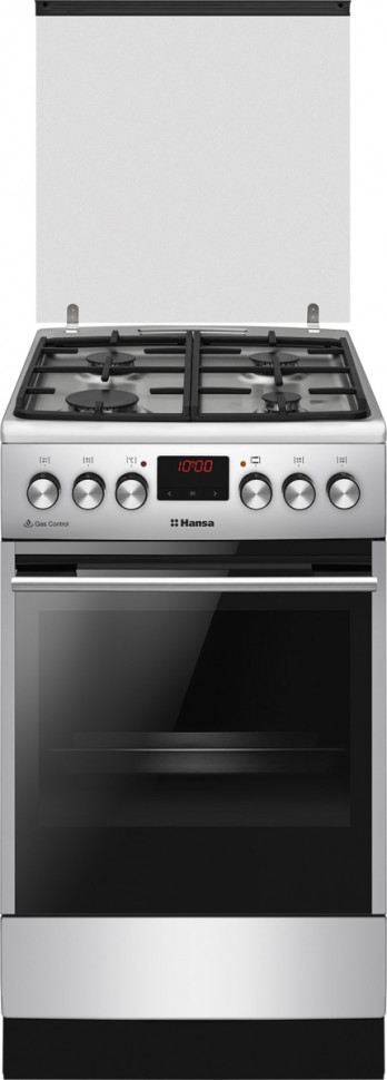 Плита Hansa FCMS582258