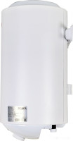 Водонагреватель Ресанта ВН-15КН