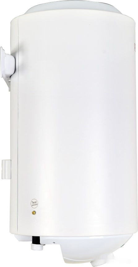Водонагреватель Ресанта ВН-15КН