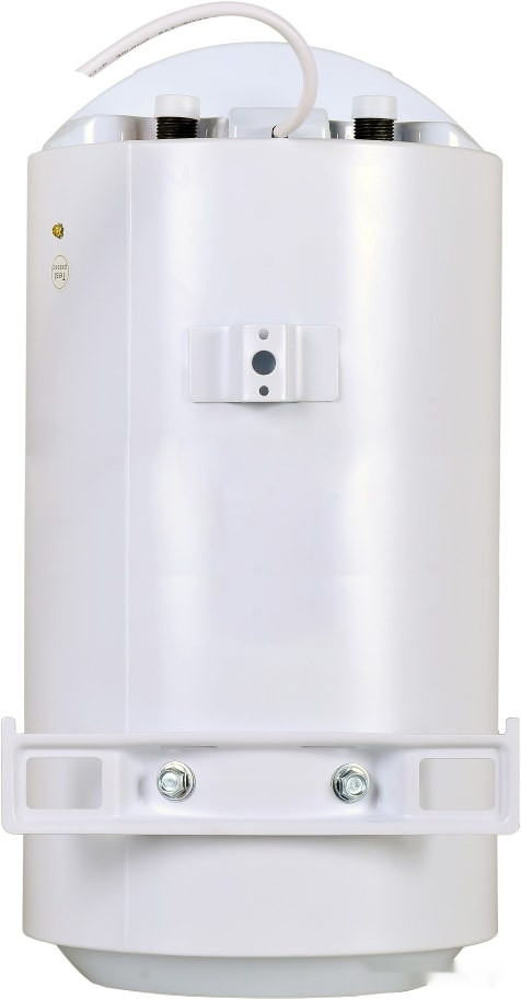 Водонагреватель Ресанта ВН-15КН