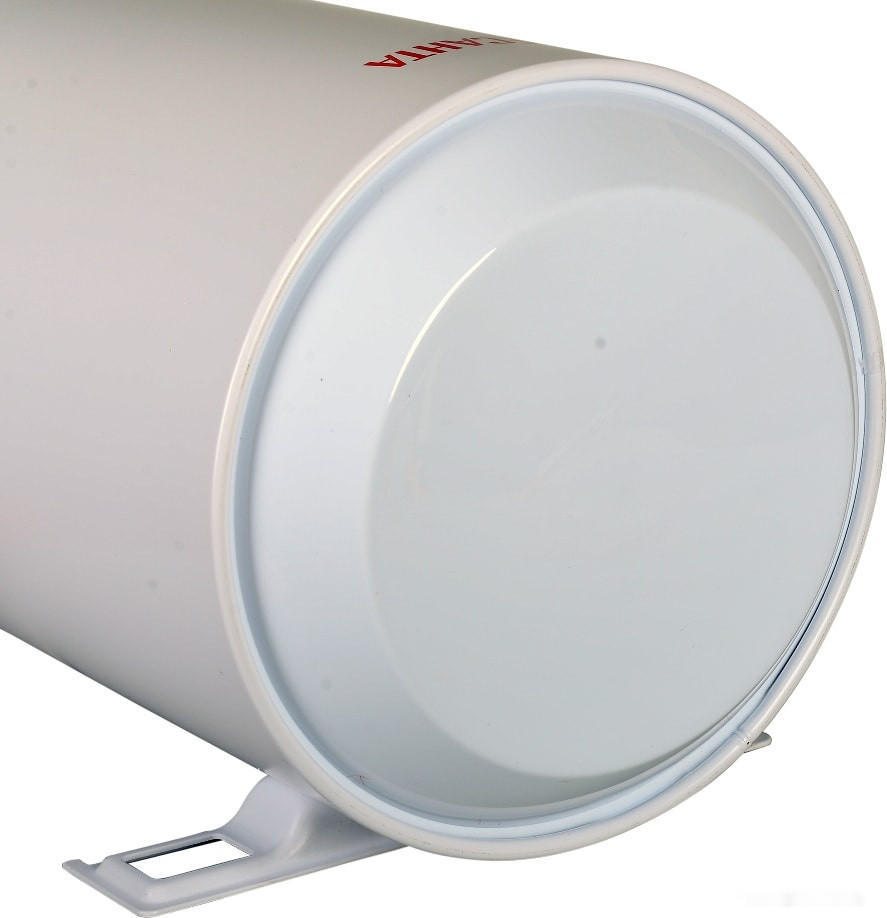 Водонагреватель Ресанта ВН-15КН