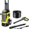 Мойка высокого давления Karcher K 7 WCM 1.317-400.0 Мойка высокого давления Karcher K 7 WCM 1.317-400.0