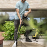 Мойка высокого давления Karcher K 7 WCM 1.317-400.0 Мойка высокого давления Karcher K 7 WCM 1.317-400.0