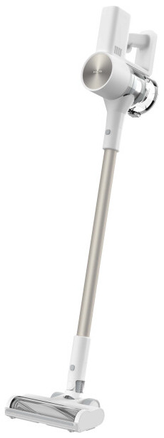 Пылесос Xiaomi Vacuum Cleaner G20 D205 (европейская версия)