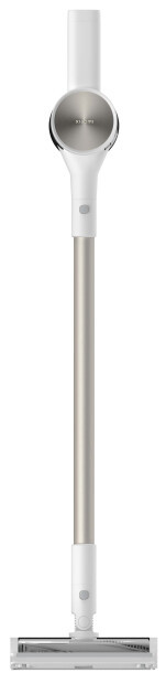 Пылесос Xiaomi Vacuum Cleaner G20 D205 (европейская версия) Пылесос Xiaomi Vacuum Cleaner G20 D205 (европейская версия)