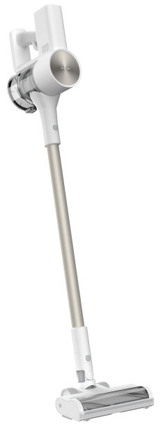 Пылесос Xiaomi Vacuum Cleaner G20 D205 (европейская версия) Пылесос Xiaomi Vacuum Cleaner G20 D205 (европейская версия)