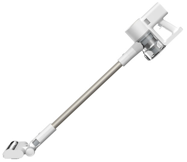 Пылесос Xiaomi Vacuum Cleaner G20 D205 (европейская версия) Пылесос Xiaomi Vacuum Cleaner G20 D205 (европейская версия)