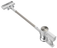 Пылесос Xiaomi Vacuum Cleaner G20 D205 (европейская версия)