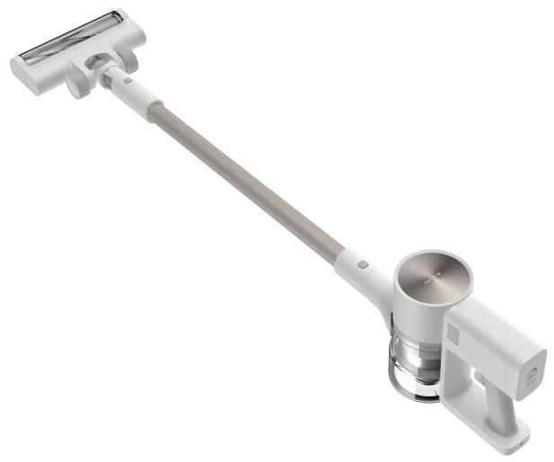 Пылесос Xiaomi Vacuum Cleaner G20 D205 (европейская версия) Пылесос Xiaomi Vacuum Cleaner G20 D205 (европейская версия)