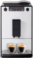 Кофемашина Melitta Caffeo Solo E950-766