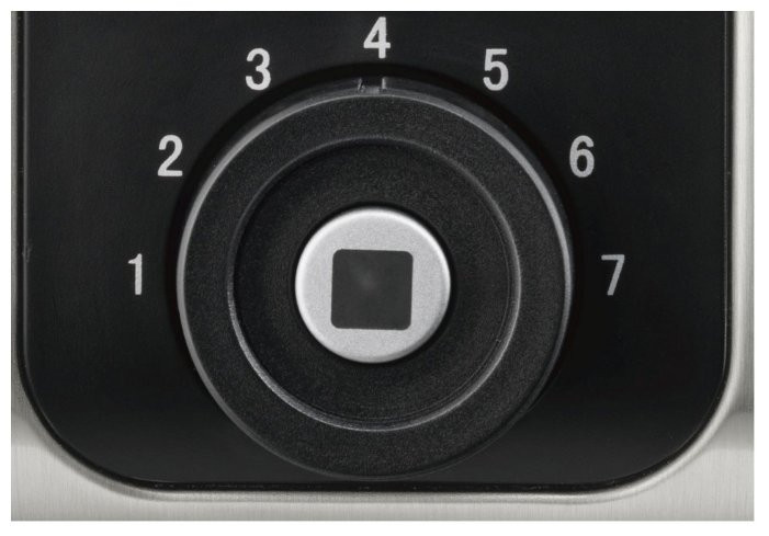 Тостер Bosch TAT 7203 Тостер Bosch TAT 7203