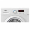 Стиральная машина Korting KWM 40B1060 Стиральная машина Korting KWM 40B1060