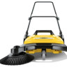 Подметальная машина Karcher 1.766-320.0