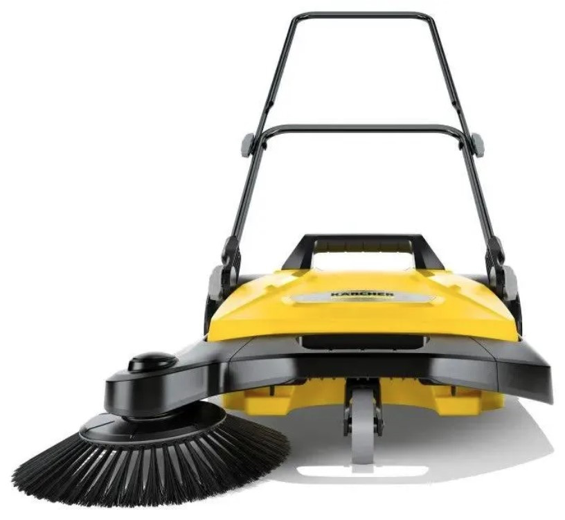 Подметальная машина Karcher 1.766-320.0