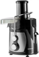 Соковыжималка Normann AJC-322