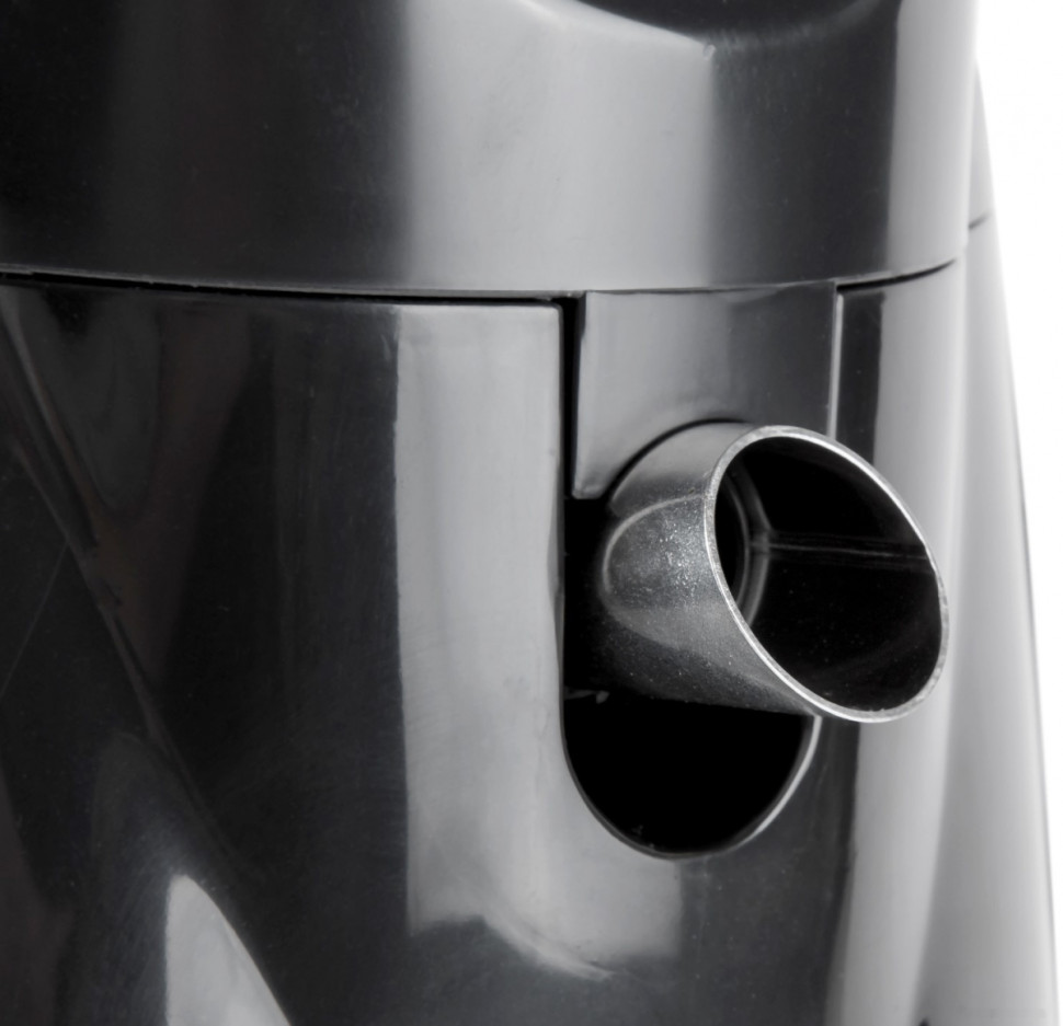 Соковыжималка Normann AJC-322