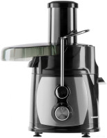 Соковыжималка Normann AJC-322