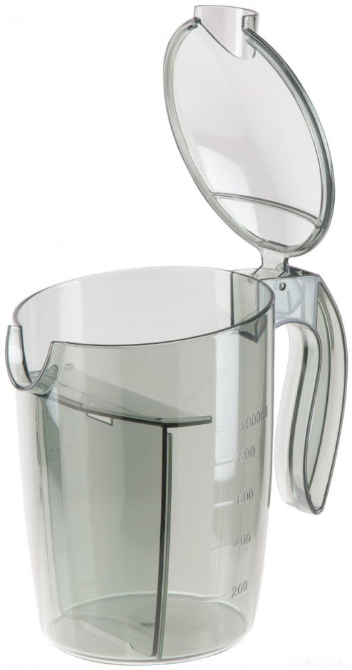 Соковыжималка Normann AJC-322