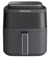 Аэрогриль Redmond AG1901