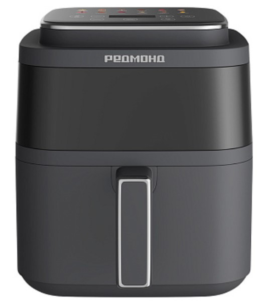 Аэрогриль Redmond AG1901