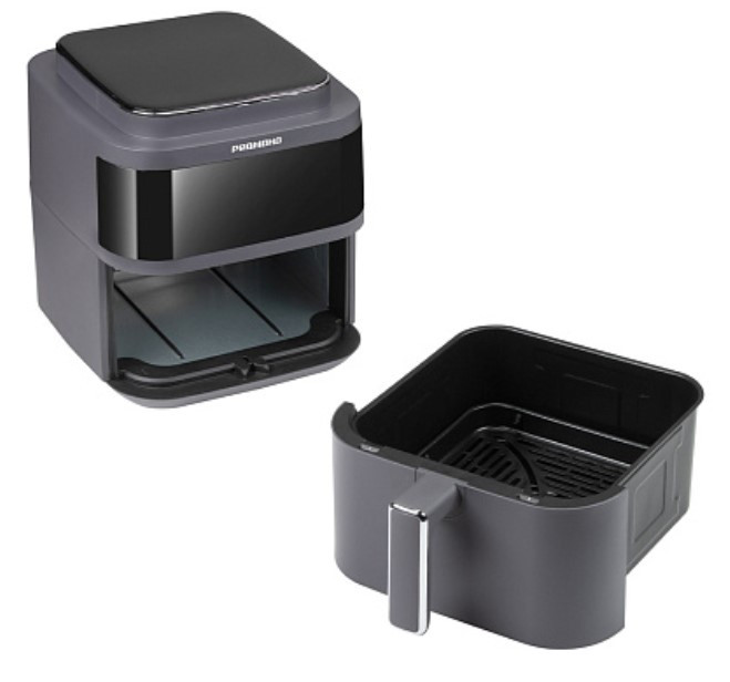 Аэрогриль Redmond AG1901 Аэрогриль Redmond AG1901