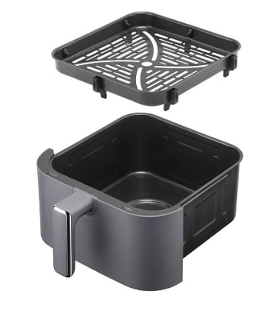 Аэрогриль Redmond AG1901 Аэрогриль Redmond AG1901