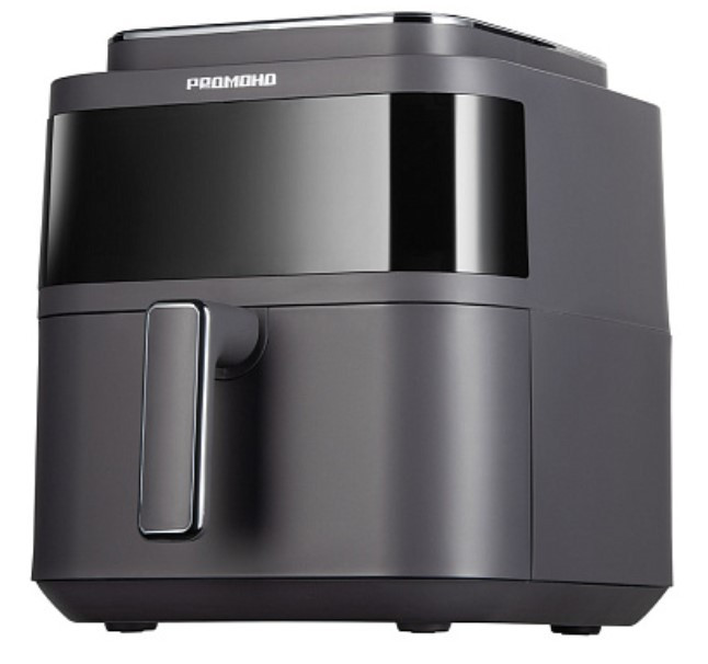 Аэрогриль Redmond AG1901 Аэрогриль Redmond AG1901