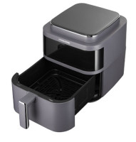 Аэрогриль Redmond AG1901