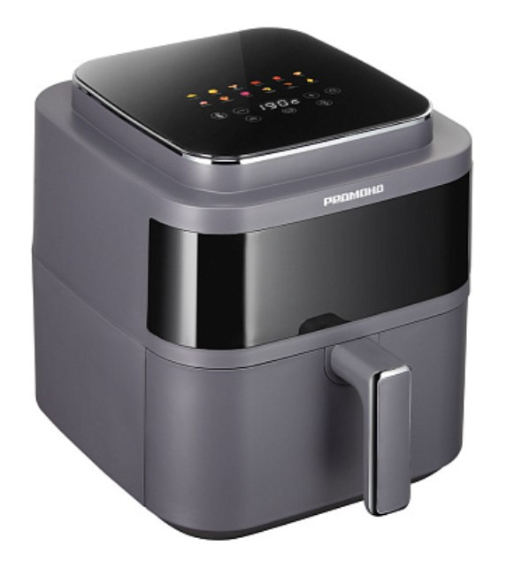 Аэрогриль Redmond AG1901 Аэрогриль Redmond AG1901