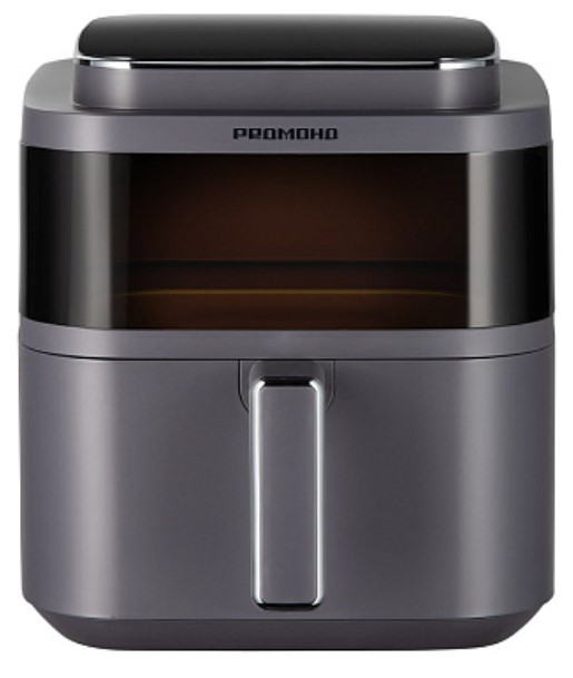 Аэрогриль Redmond AG1901 Аэрогриль Redmond AG1901