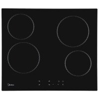 Варочная панель Midea MCH64161