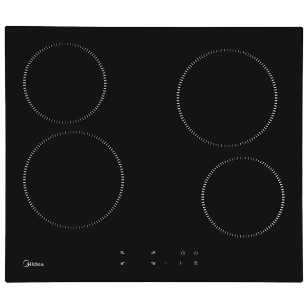 Варочная панель Midea MCH64161