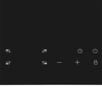 Варочная панель Midea MCH64161