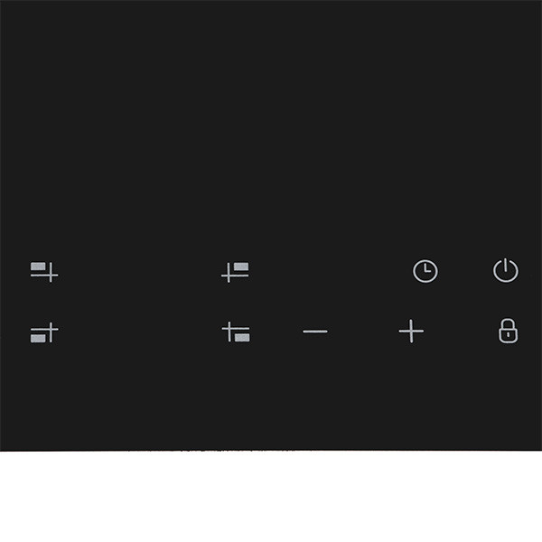 Варочная панель Midea MCH64161