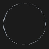 Варочная панель Midea MCH64161