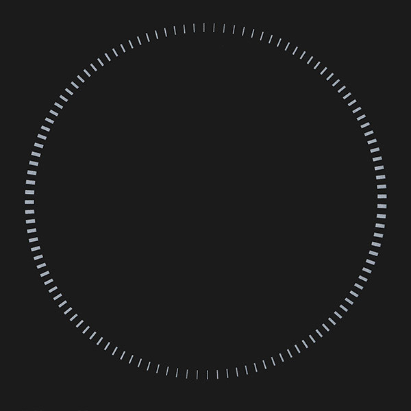 Варочная панель Midea MCH64161