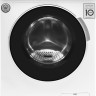 Стиральная машина Weissgauff WM 4947 DC Inverter Touch Steam