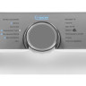 Стиральная машина Weissgauff WM 4947 DC Inverter Touch Steam