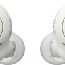 Наушники Sony WF-C500 White