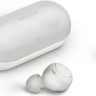 Наушники Sony WF-C500 White