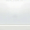 Наушники Sony WF-C500 White