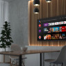 Телевизор HAIER 43 Smart TV S1