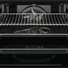Духовой шкаф AEG 8000 Assisted Cooking BPE748380B