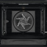 Духовой шкаф AEG 8000 Assisted Cooking BPE748380B