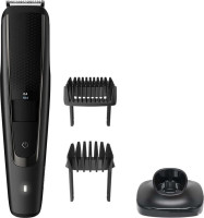 Машинка для стрижки волос Philips BT5515/20