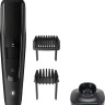 Машинка для стрижки волос Philips BT5515/20