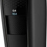 Машинка для стрижки волос Philips BT5515/20
